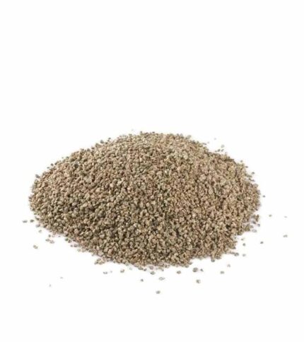 Комбикорм крупка