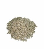 Комбикорм гранулы