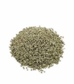 Комбикорм пе крупка