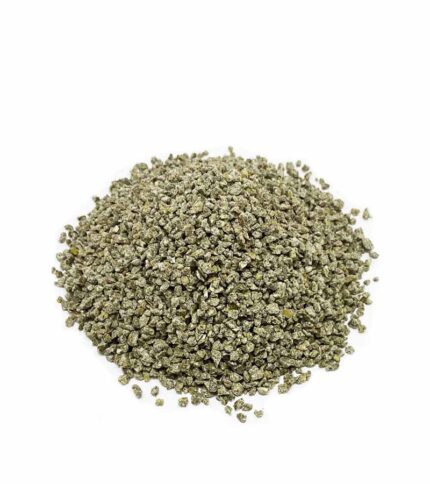 Комбикорм пе крупка