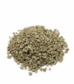 Комбикорм крупка