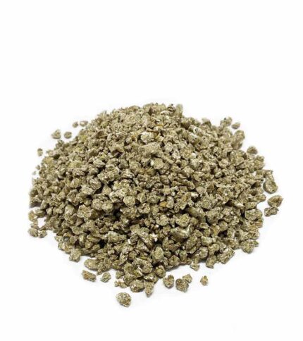 Комбикорм крупка