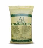Комбикорм для индюшат пк-11-0