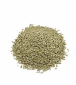 Комбикорм крупка