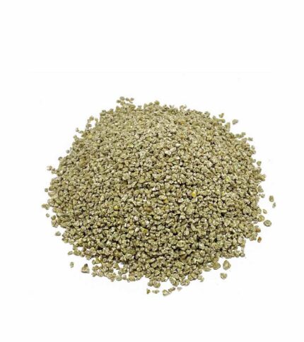 Комбикорм крупка