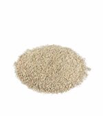 Комбикорм для индюшат крупка пк-11