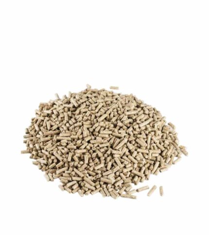 Комбикорм гранулы