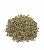 Комбикорм крупка