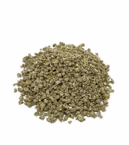 Комбикорм крупка